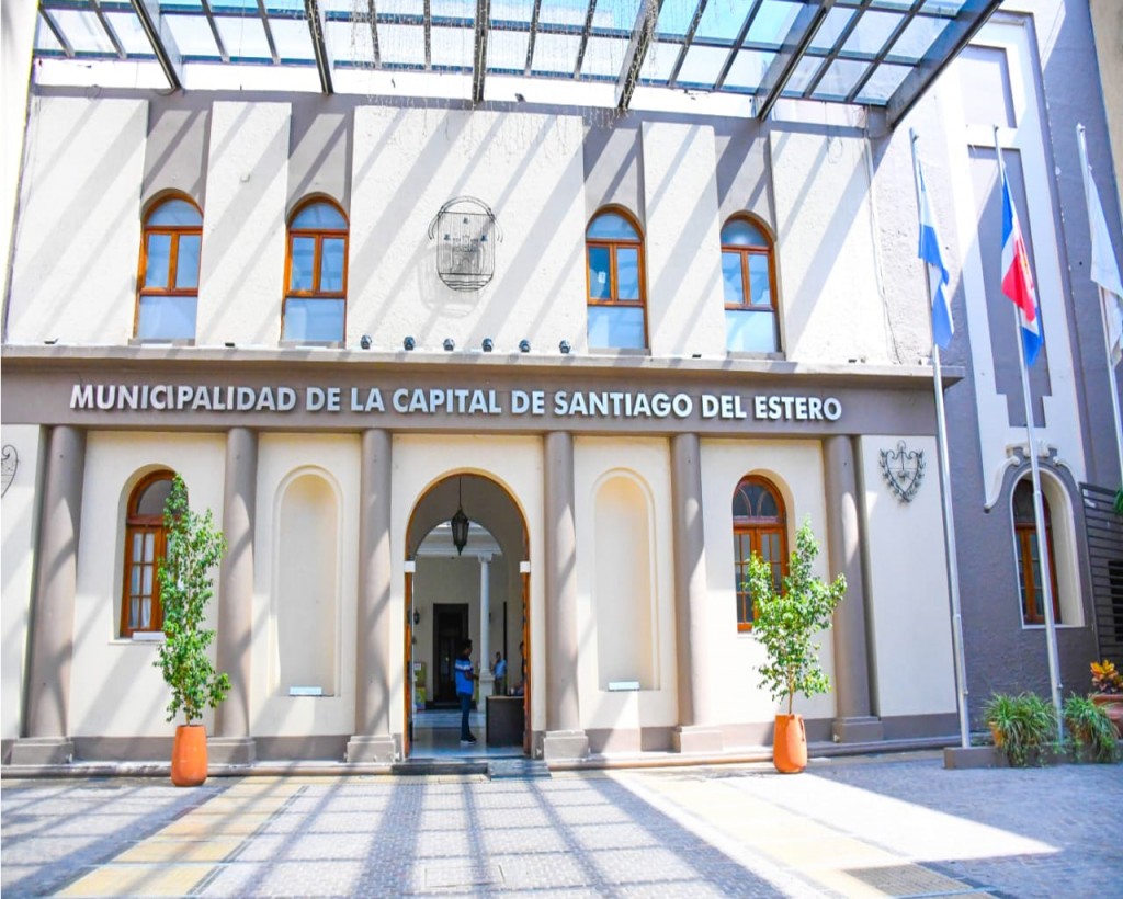 Se hará efectivo el martes el bono de 170.000 pesos