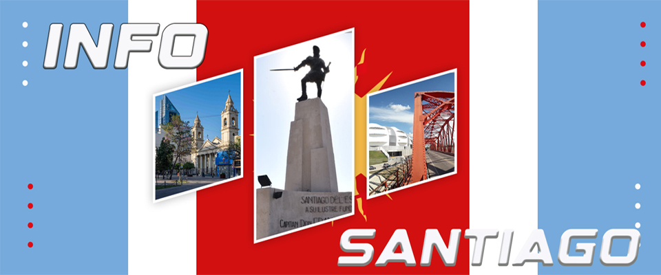 InfoSantiago.com.ar